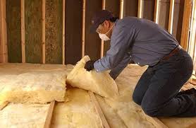 Rocklin, CA Insulation Company